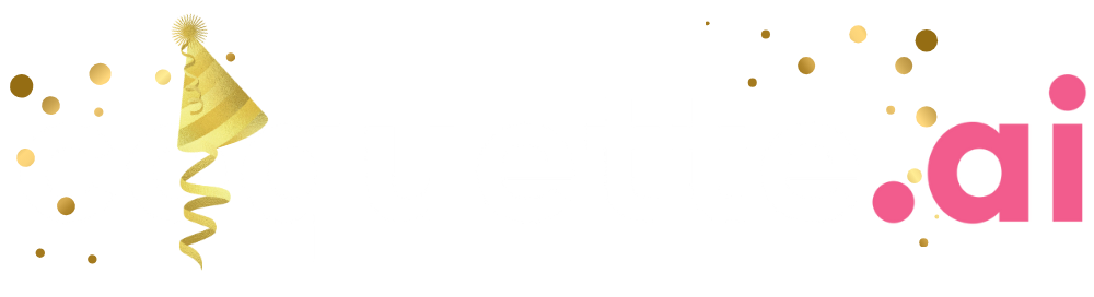 logo: coquette.ai
